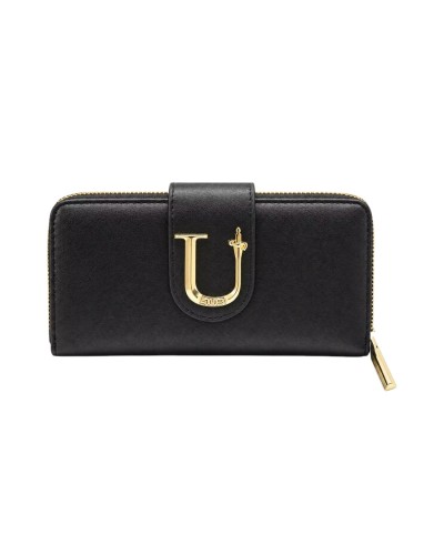 Portafoglio Zip Around Donna Vicky 4US Paciotti