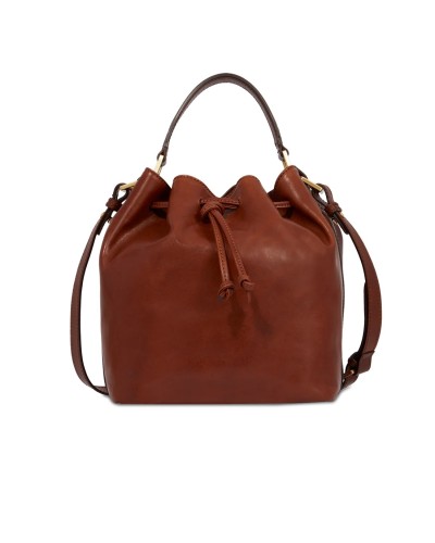 The Bridge Story Donna Borsa hobo 040946-01-14