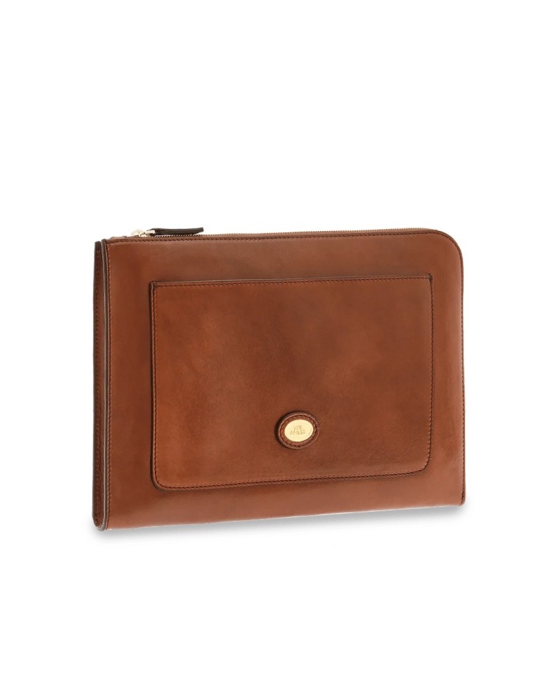 Cartella Sottobraccio Portadocumenti Story The Bridge