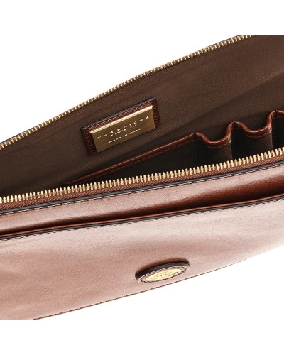 Cartella Sottobraccio Portadocumenti Story The Bridge