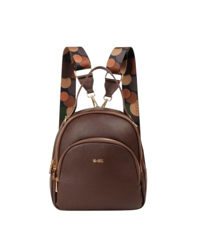 Zaino Donna Obona M Brc - T.Moro