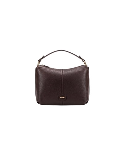 Borsa Sacca con Tracolla Donna Obona M Brc - T.Moro