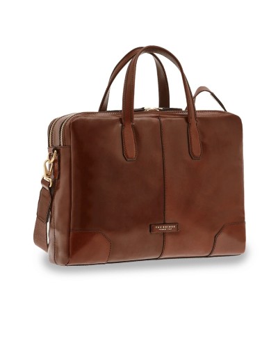 Diplomatica Vespucci The Bridge