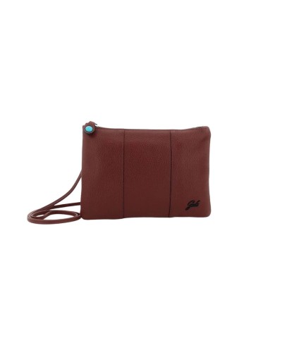 Borsa a Tracolla Donna Beyonce TG M Bull Black Gabs - Cardinale C4032
