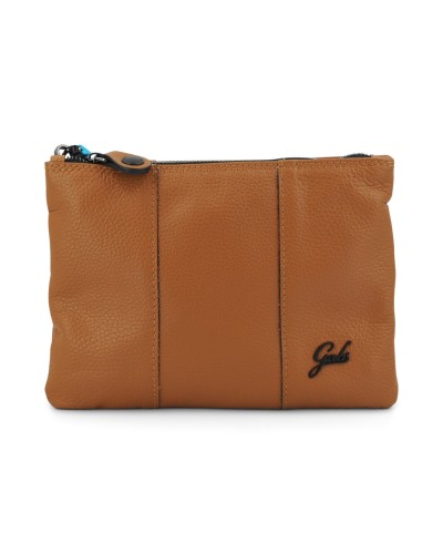 Borsa a Tracolla Donna Beyonce TG M Bull Black Gabs - Lion C1556