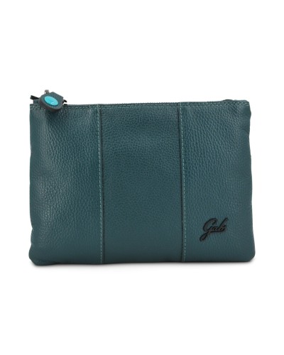 Borsa a Tracolla Donna Beyonce TG M Bull Black Gabs - Ocean C3066