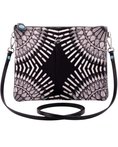 Borsa a Tracolla Donna Beyonce M Trip Gabs - Jaipur S0621