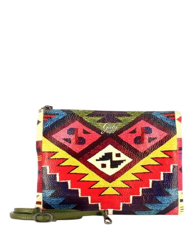 Brsa a Tracolla Donna Beyonce M Trip Gabs - Lima S0620