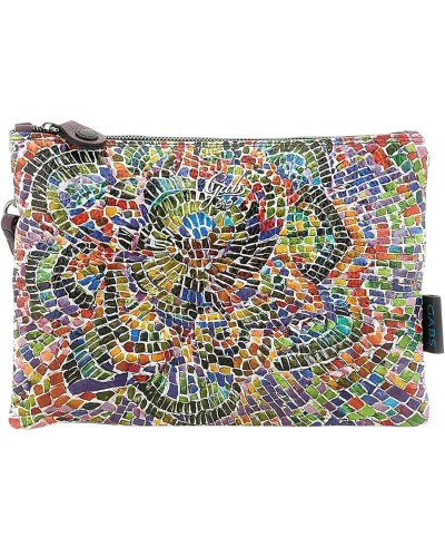 Brsa a Tracolla Donna Beyonce M Trip Gabs - Ravenna S0619