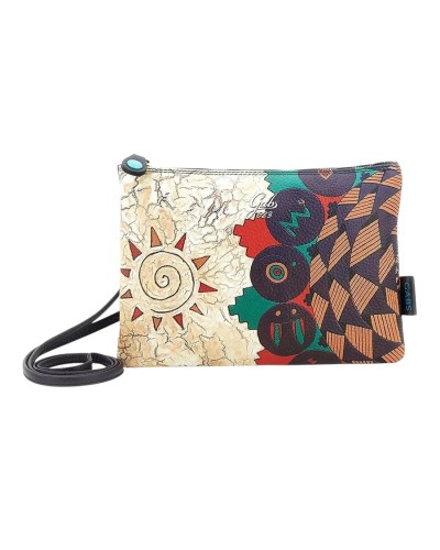 Borsa a Tracolla Donna Beyonce M Trip Gabs - Tripoli S0623