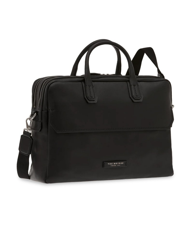 Diplomatica Williamsburg The Bridge