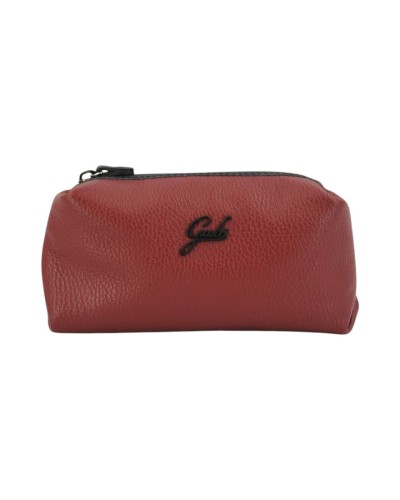 Pochette Donna GBeauty Micro Bull Black Gabs