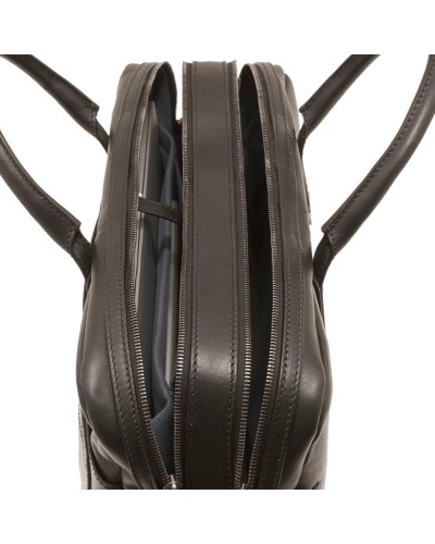 Diplomatica Williamsburg The Bridge