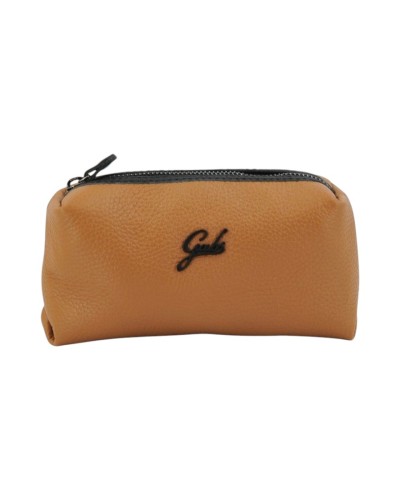 Pochette Donna GBeauty Micro Bull Black Gabs - Lion C1556