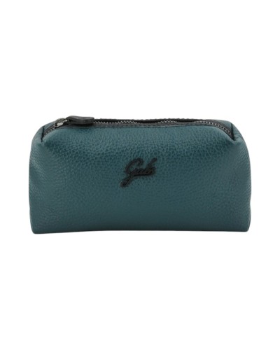 Pochette Donna GBeauty Micro Bull Black Gabs - Ocean C3066