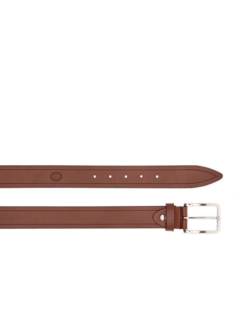 The Bridge Cintura pelle