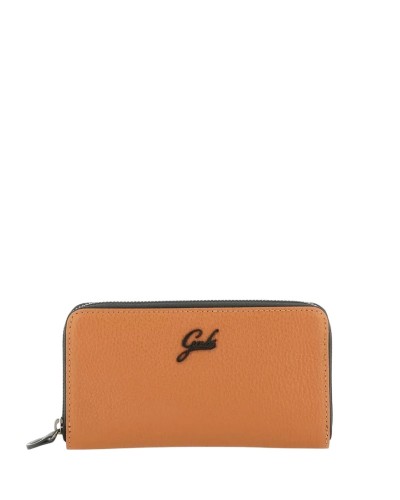 Portafoglio Donna Zip Around GMoney17 Gabs - Lion C1556