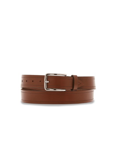 The Bridge Cintura pelle