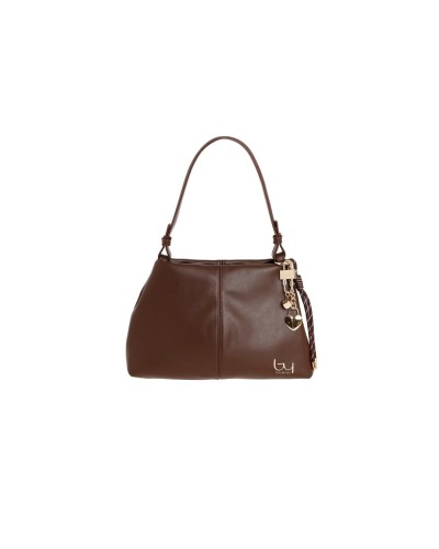 Borsa Sacca Donna Bay Byblos