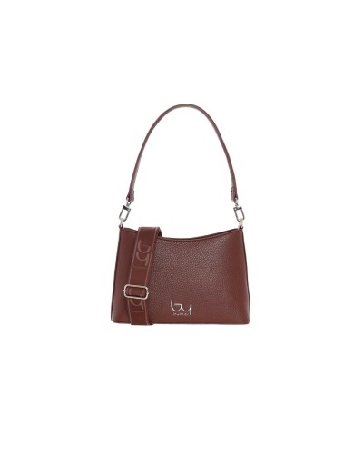 Borsa Sacca con Tracolla Donna Anchor Byblos