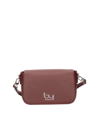 Borsa a Tracolla Donna Anchor Byblos