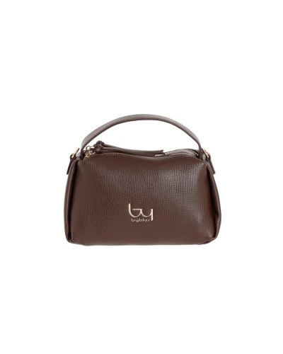 Borsa a Tracolla Donna Cider Byblos