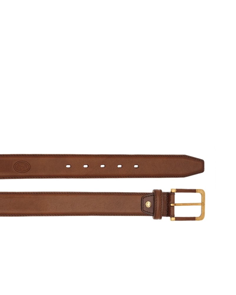 The Bridge Cintura Story