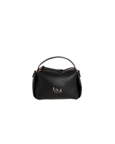 Borsa a Tracolla Donna Cider Byblos - Nero