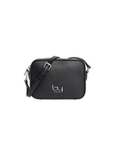 Borsa a Tracolla Donna Surrender Byblos