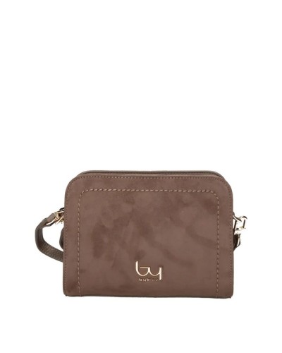 Borsa a Tracolla Donna Holster Byblos