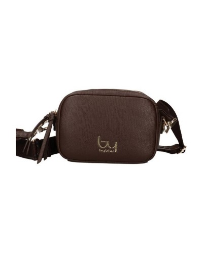 Borsa a Tracolla Donna Cider Byblos