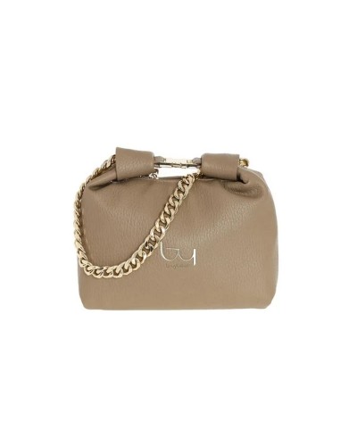 Borsa a Tracolla Donna Coziness Byblos