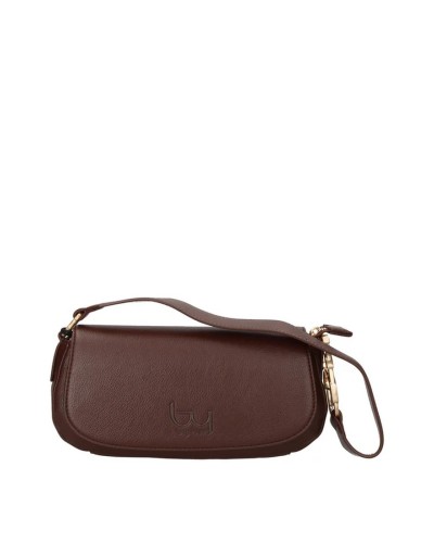 Borsa a Tracolla Donna Fox Byblos