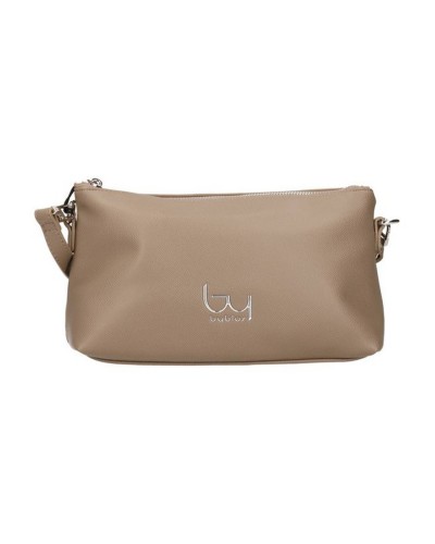 Pochette Portatutto con Tracolla Donna Surrender Byblos