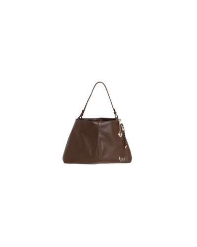 Borsa Sacca con Tracolla Donna Bay Byblos