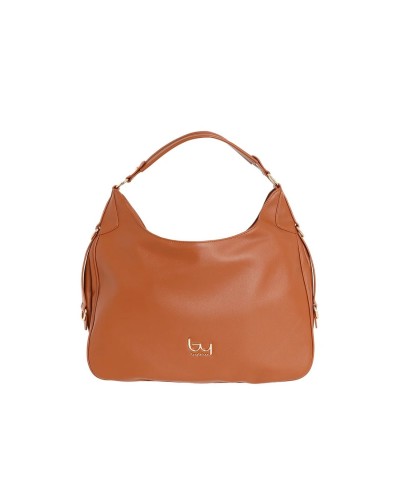 Borsa Sacca Donna Marina Byblos