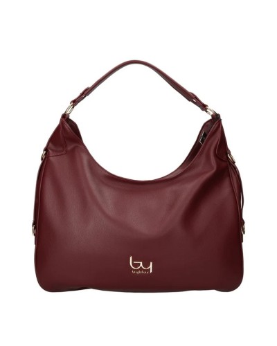 Borsa Sacca Donna Marina Byblos - Mirtillo Rosso