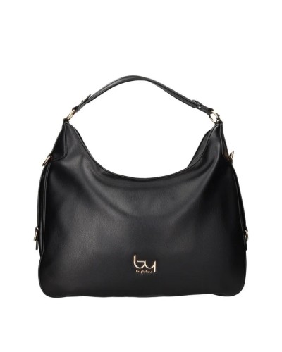 Borsa Sacca Donna Marina Byblos - Nero