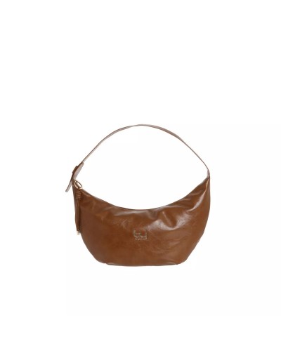 Borsa Sacca Donna Slope Byblos