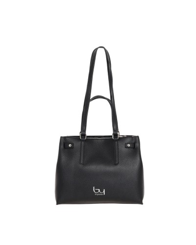 Borsa Shopper Donna Anchor Byblos - Nero