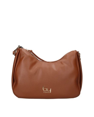 Borsa Sacca con Tracolla Donna Cider Byblos