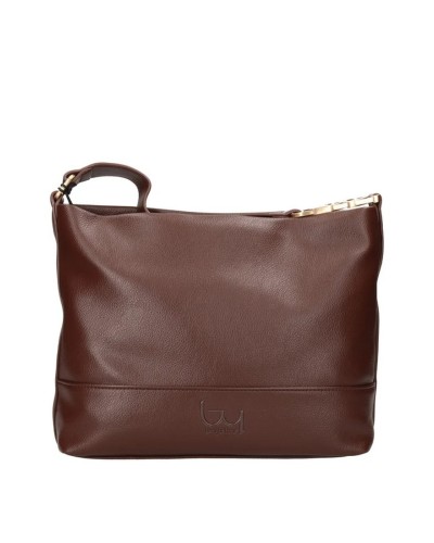 Borsa Sacca con Tracolla Donna Fox Byblos