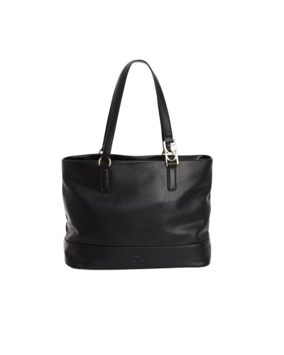 Borsa Shopper Donna Fox Byblos - Nero