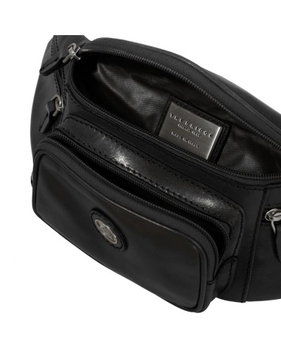 Marsupio Uomo Story The Bridge