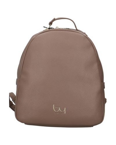 Zaino Donna Adventure Byblos - Tortora