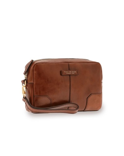 Pochette Uomo Vespucci The Bridge