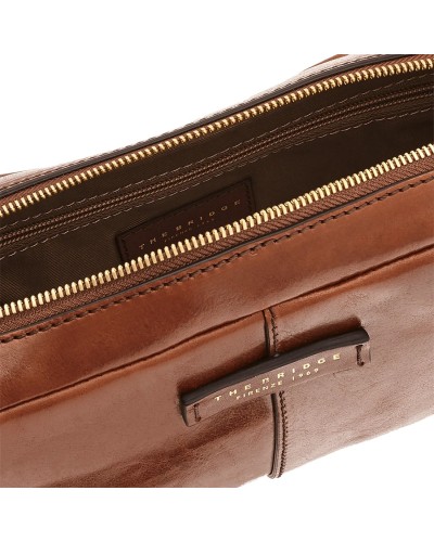 Pochette Uomo Vespucci The Bridge