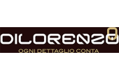 Pelletteria Dilorenzo